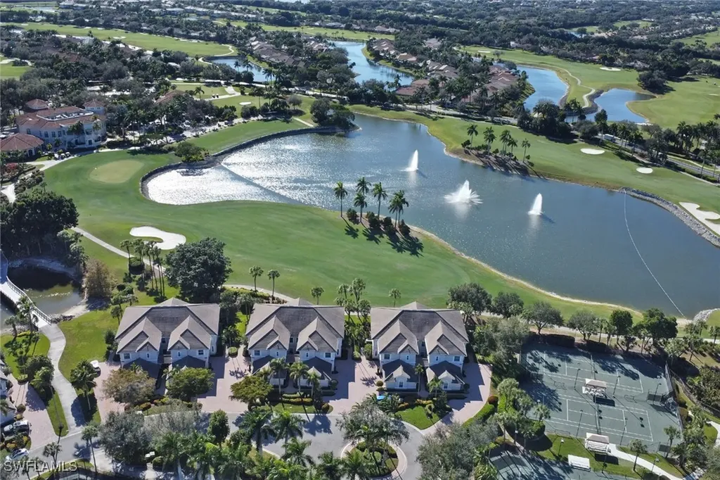 14501 Bellino Terrace Bonita Springs FL 34135