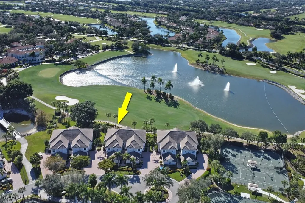 14501 Bellino Terrace Bonita Springs FL 34135