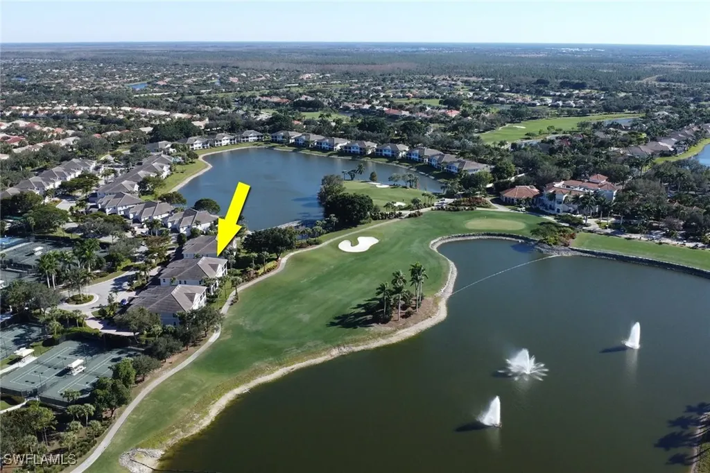 14501 Bellino Terrace Bonita Springs FL 34135