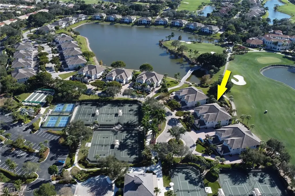 14501 Bellino Terrace Bonita Springs FL 34135