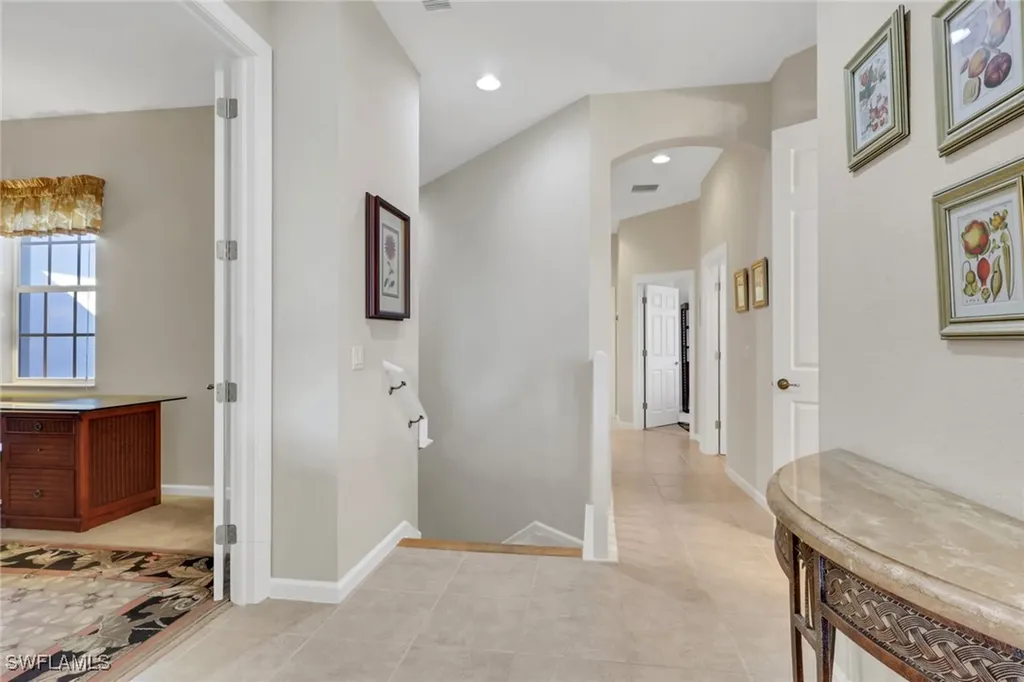 14501 Bellino Terrace Bonita Springs FL 34135