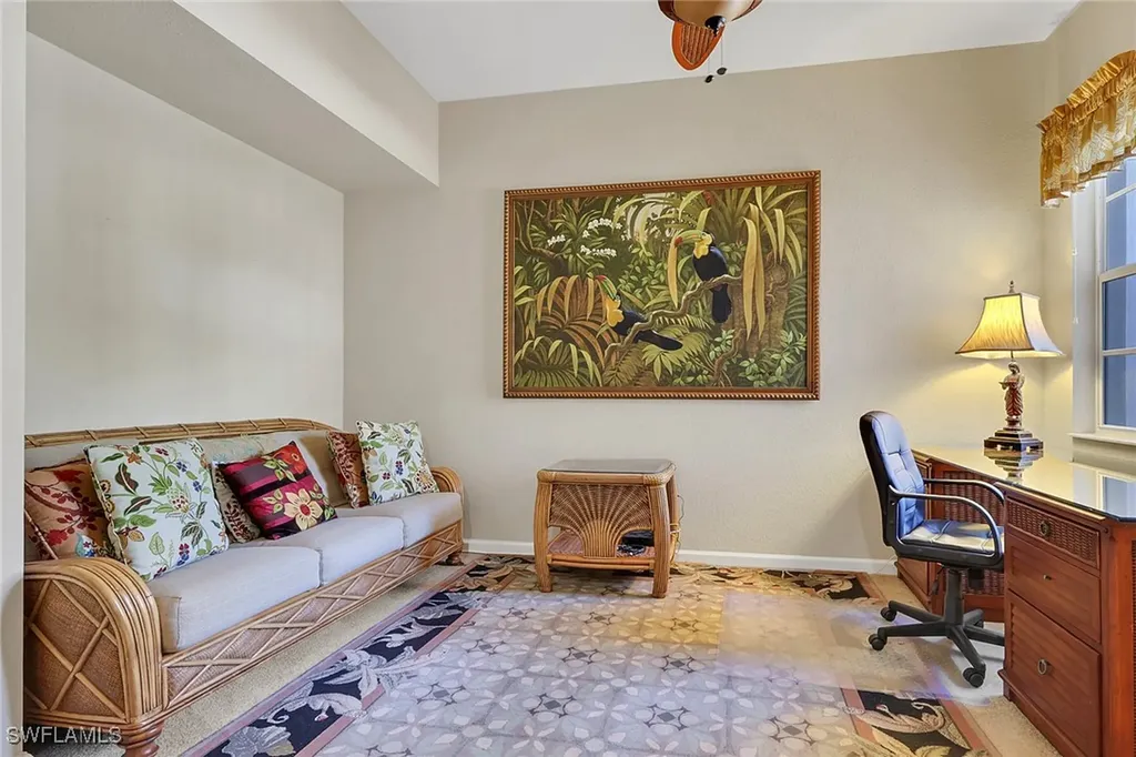 14501 Bellino Terrace Bonita Springs FL 34135