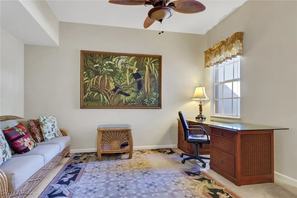 14501 Bellino Terrace Bonita Springs FL 34135