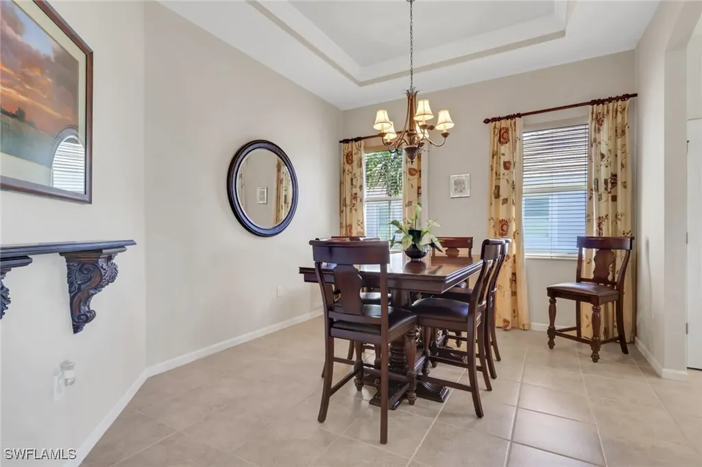 14501 Bellino Terrace Bonita Springs FL 34135