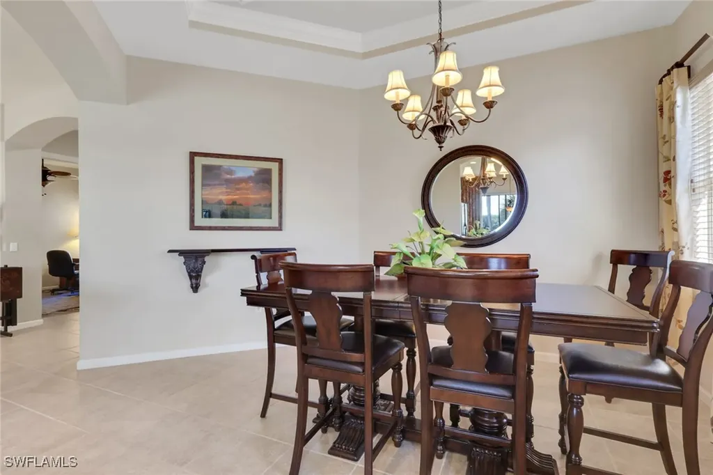 14501 Bellino Terrace Bonita Springs FL 34135
