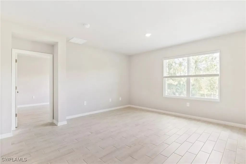3021 N Lakewood Road Labelle FL 33935