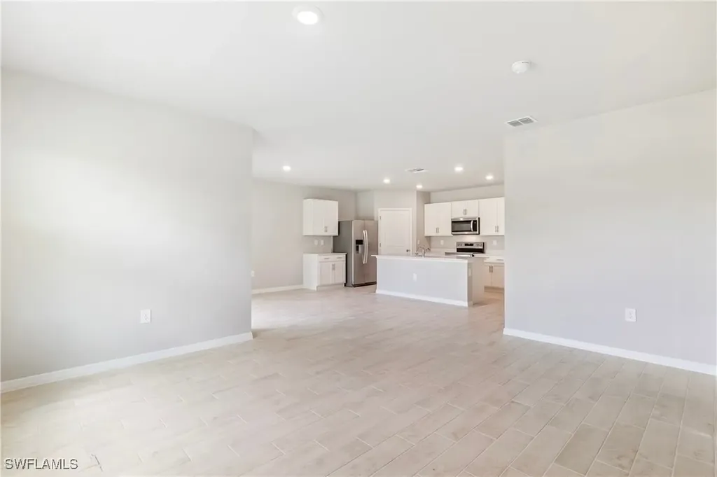 3021 N Lakewood Road Labelle FL 33935