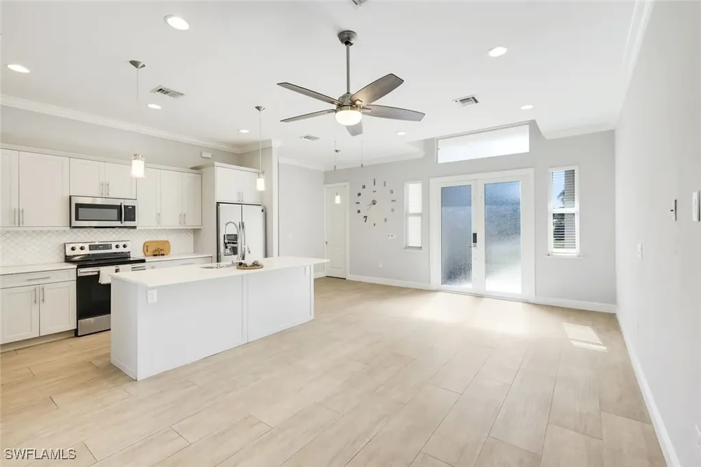 3625 26th Avenue SE Naples FL 34117