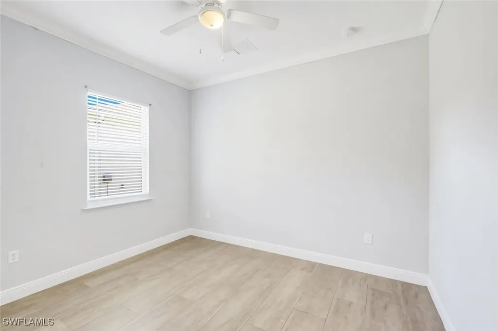 3625 26th Avenue SE Naples FL 34117