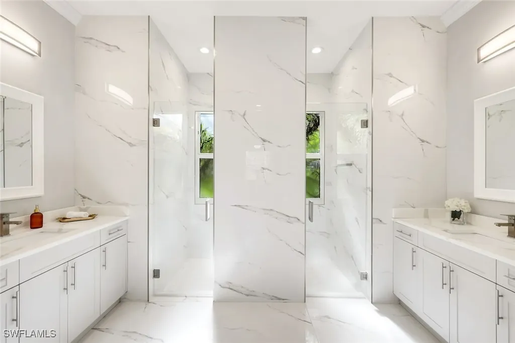 3625 26th Avenue SE Naples FL 34117