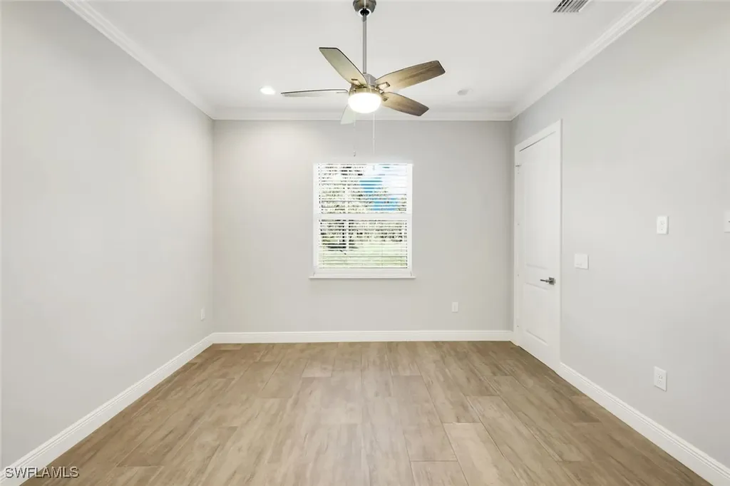 3625 26th Avenue SE Naples FL 34117