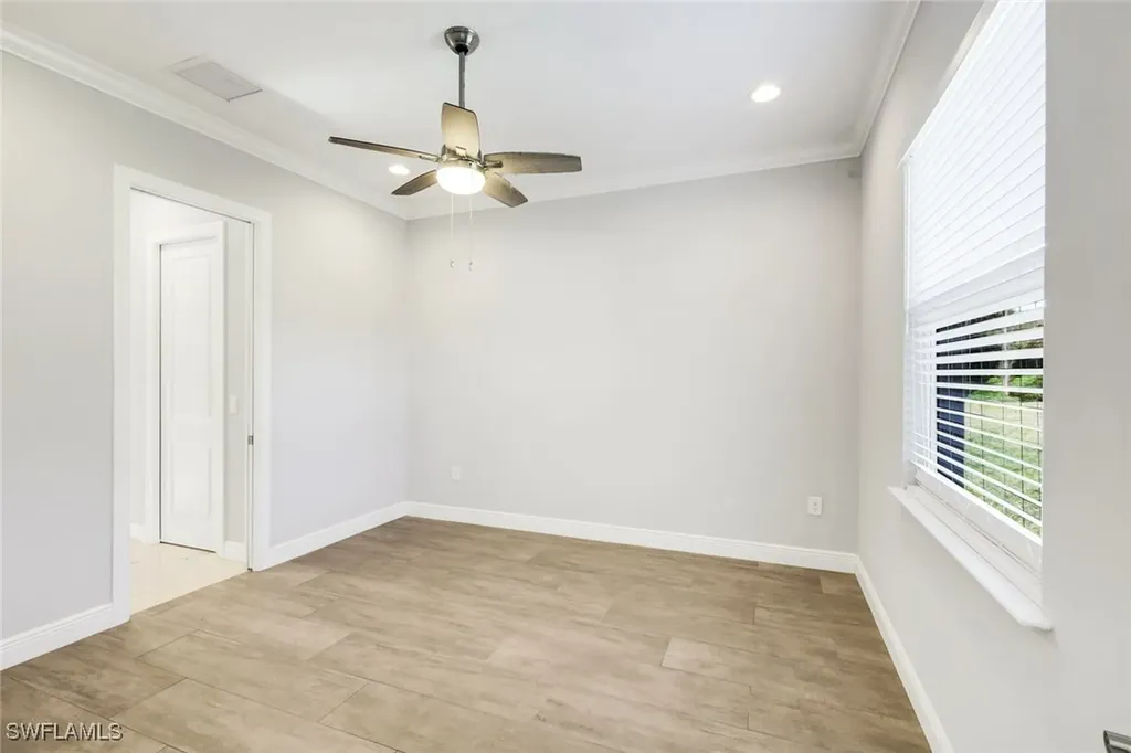 3625 26th Avenue SE Naples FL 34117