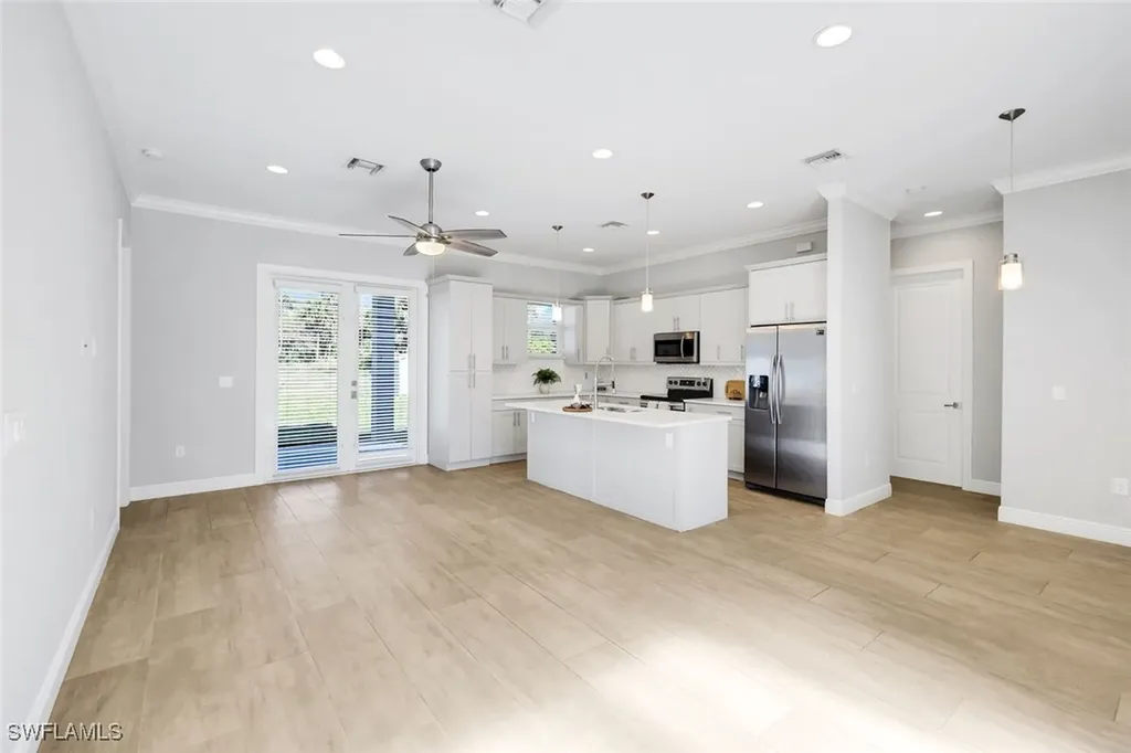 3625 26th Avenue SE Naples FL 34117