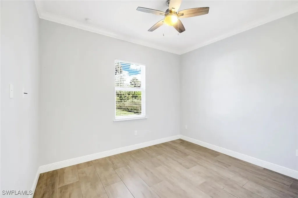 3625 26th Avenue SE Naples FL 34117