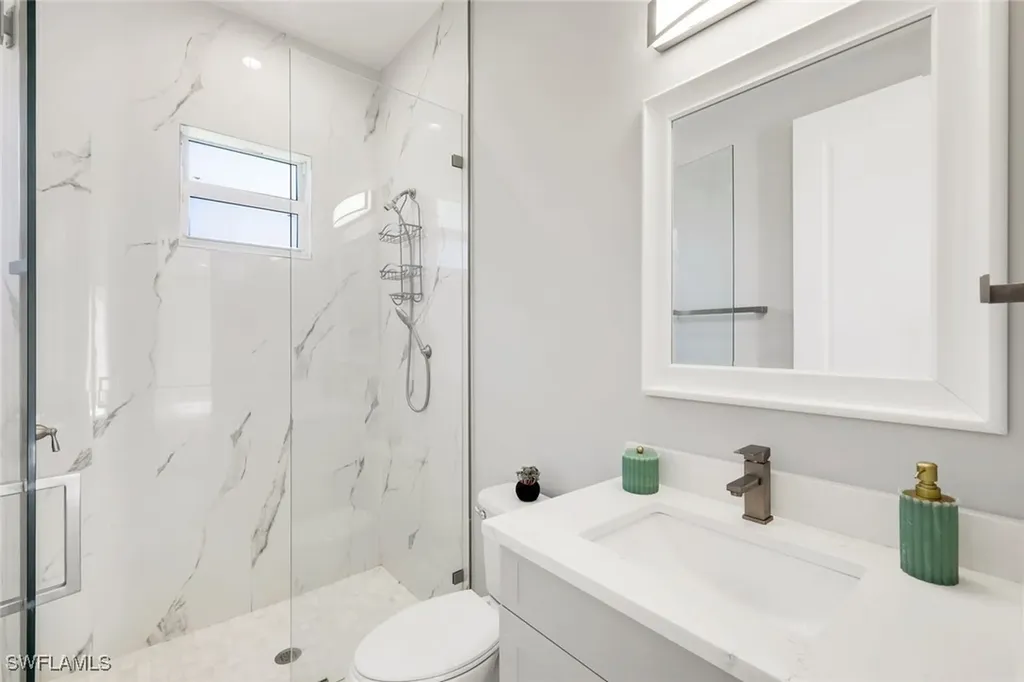 3625 26th Avenue SE Naples FL 34117