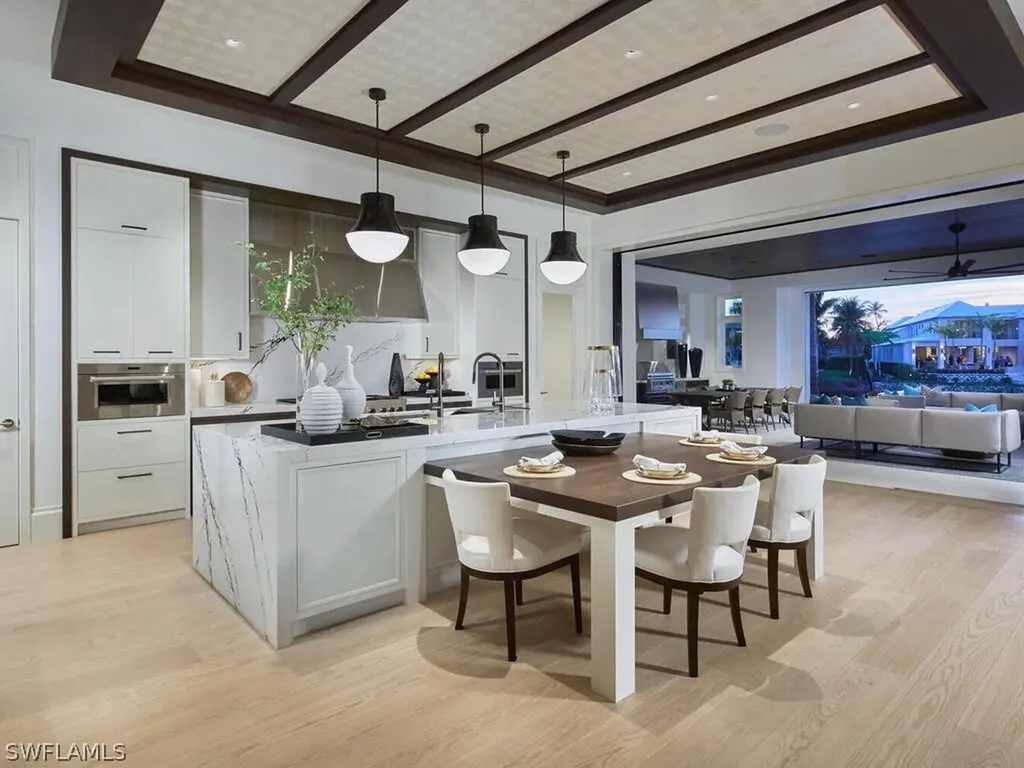 3220 Rum Row Naples FL 34102