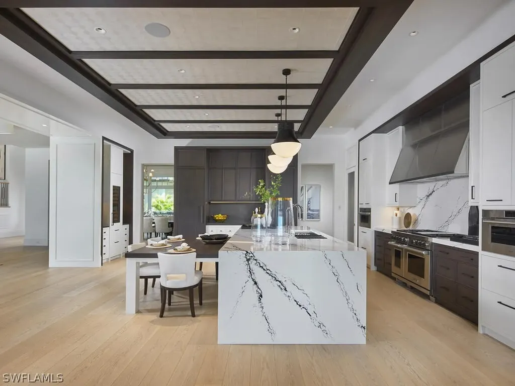 3220 Rum Row Naples FL 34102