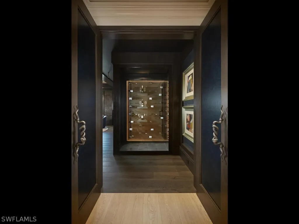 3220 Rum Row Naples FL 34102