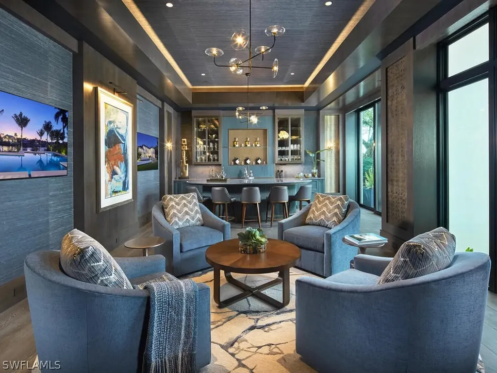 3220 Rum Row Naples FL 34102