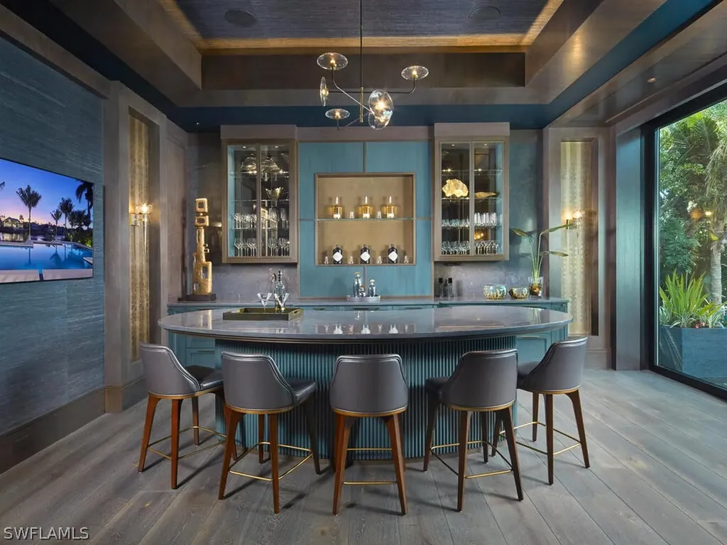 3220 Rum Row Naples FL 34102