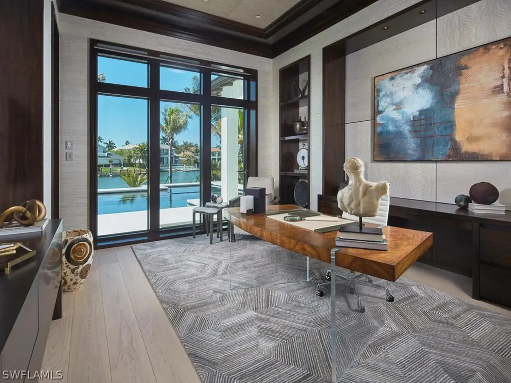 3220 Rum Row Naples FL 34102