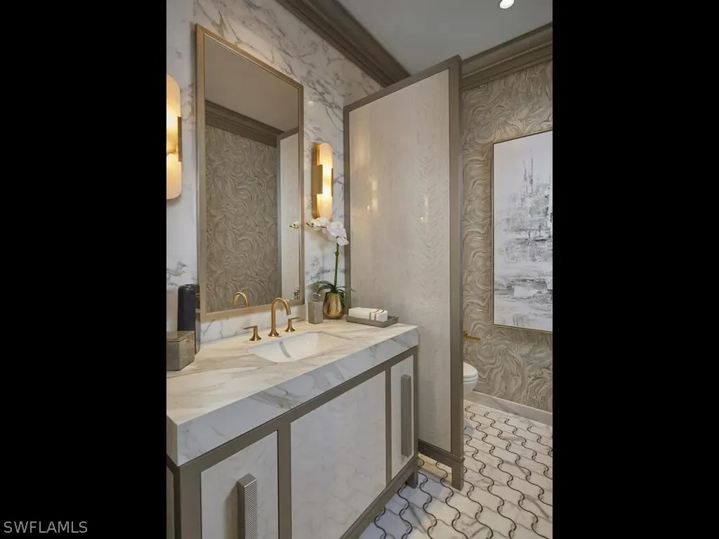 3220 Rum Row Naples FL 34102