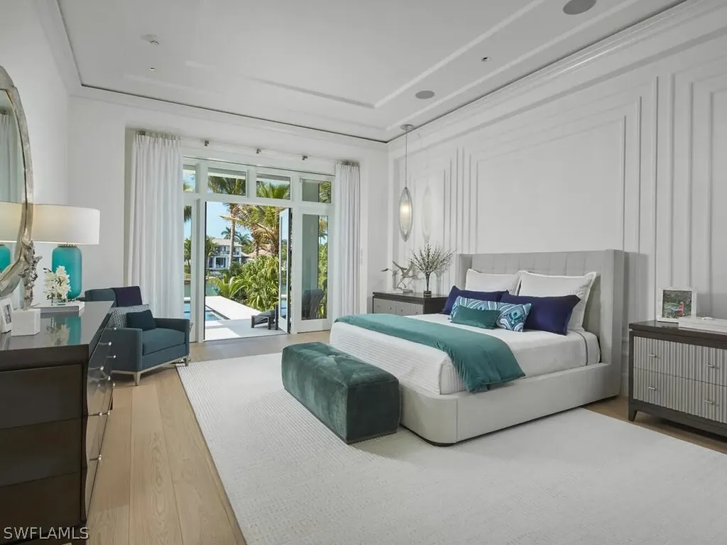 3220 Rum Row Naples FL 34102