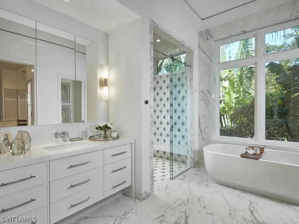 3220 Rum Row Naples FL 34102