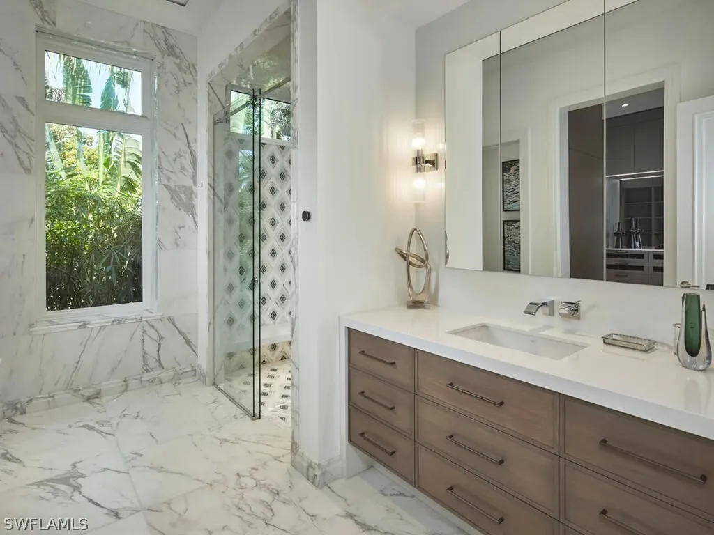 3220 Rum Row Naples FL 34102