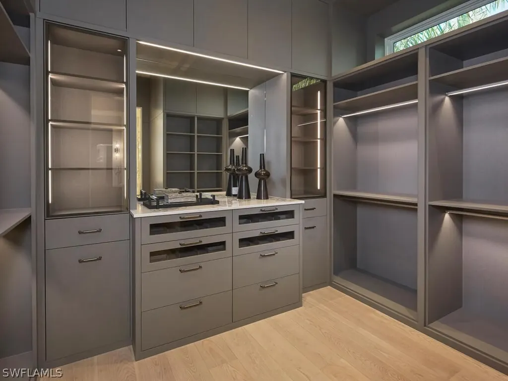 3220 Rum Row Naples FL 34102