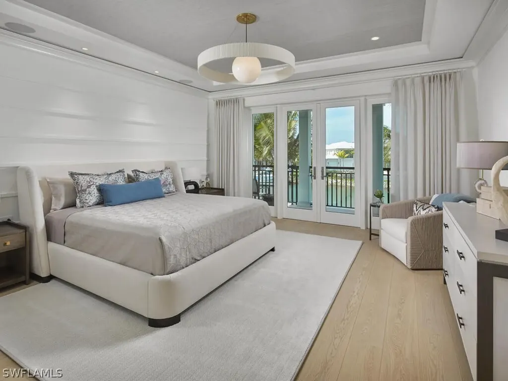 3220 Rum Row Naples FL 34102