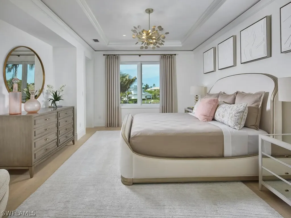 3220 Rum Row Naples FL 34102