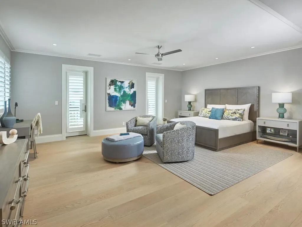 3220 Rum Row Naples FL 34102