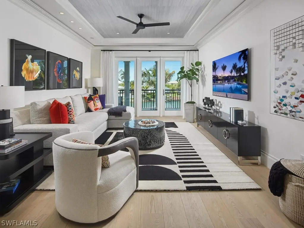 3220 Rum Row Naples FL 34102