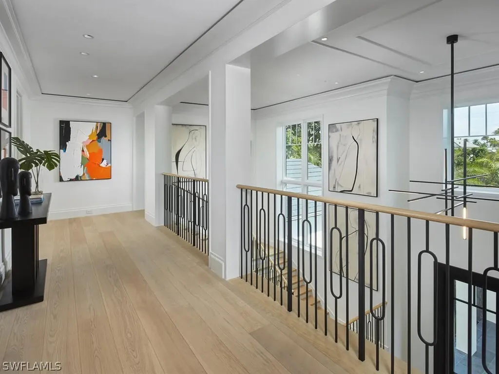 3220 Rum Row Naples FL 34102