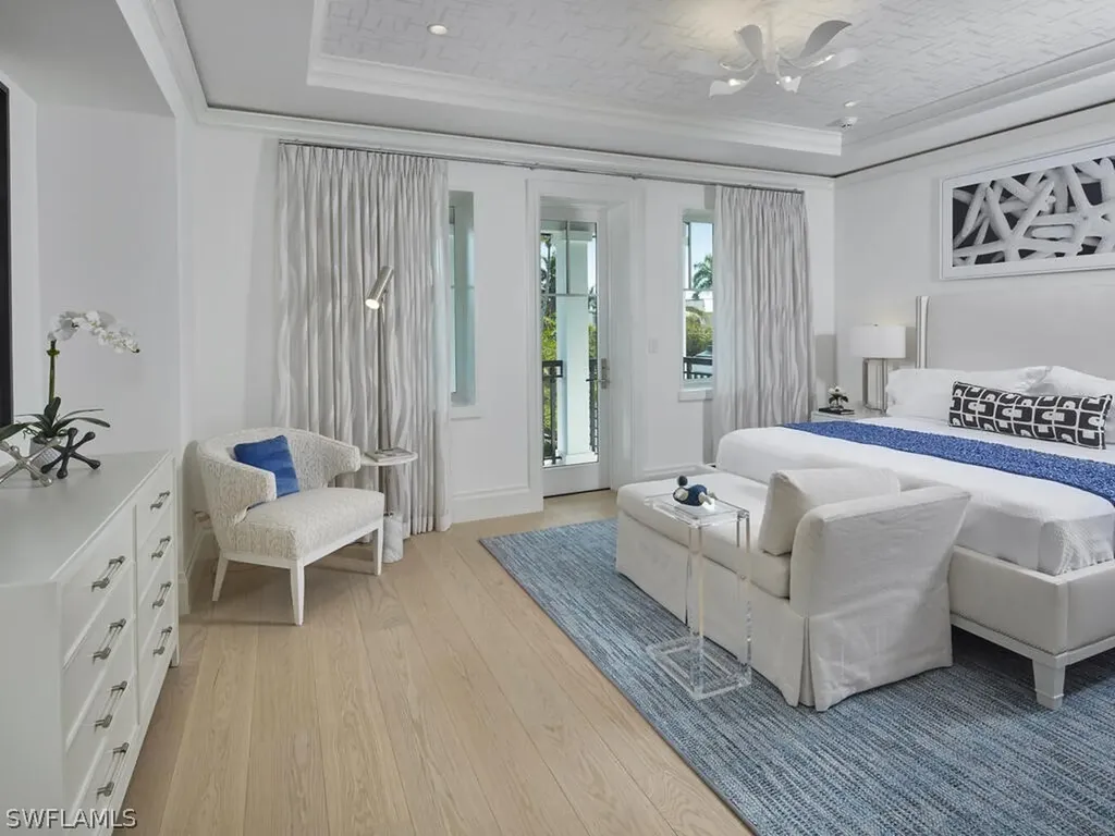 3220 Rum Row Naples FL 34102