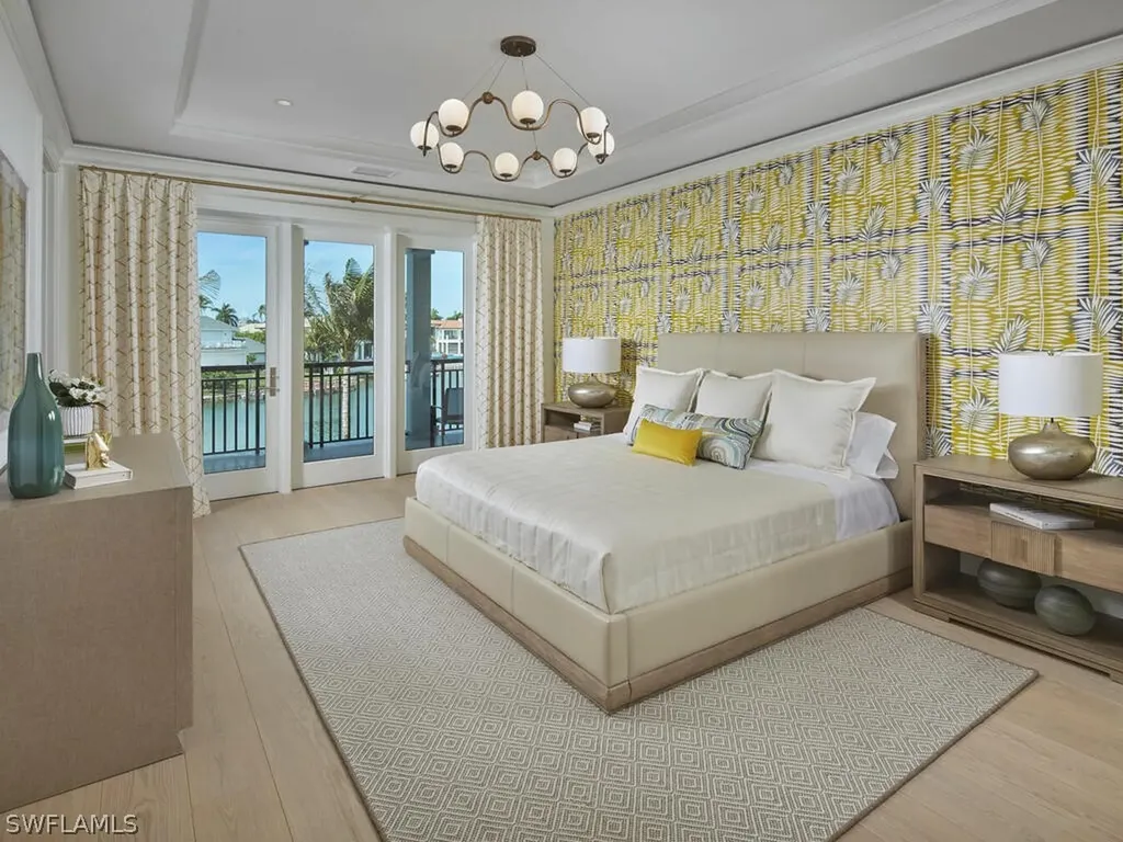 3220 Rum Row Naples FL 34102