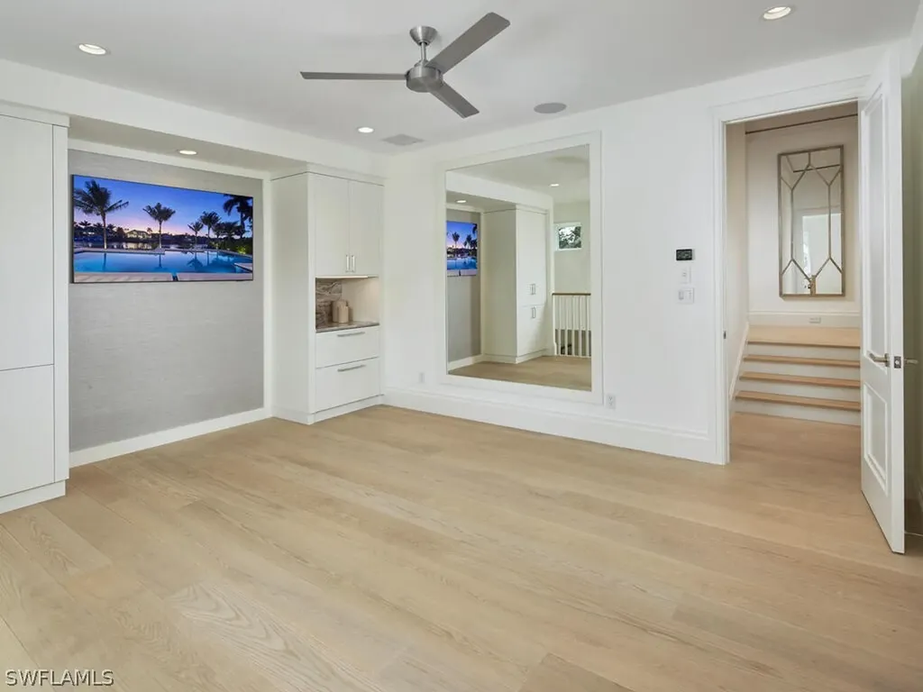 3220 Rum Row Naples FL 34102