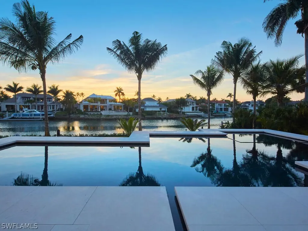 3220 Rum Row Naples FL 34102