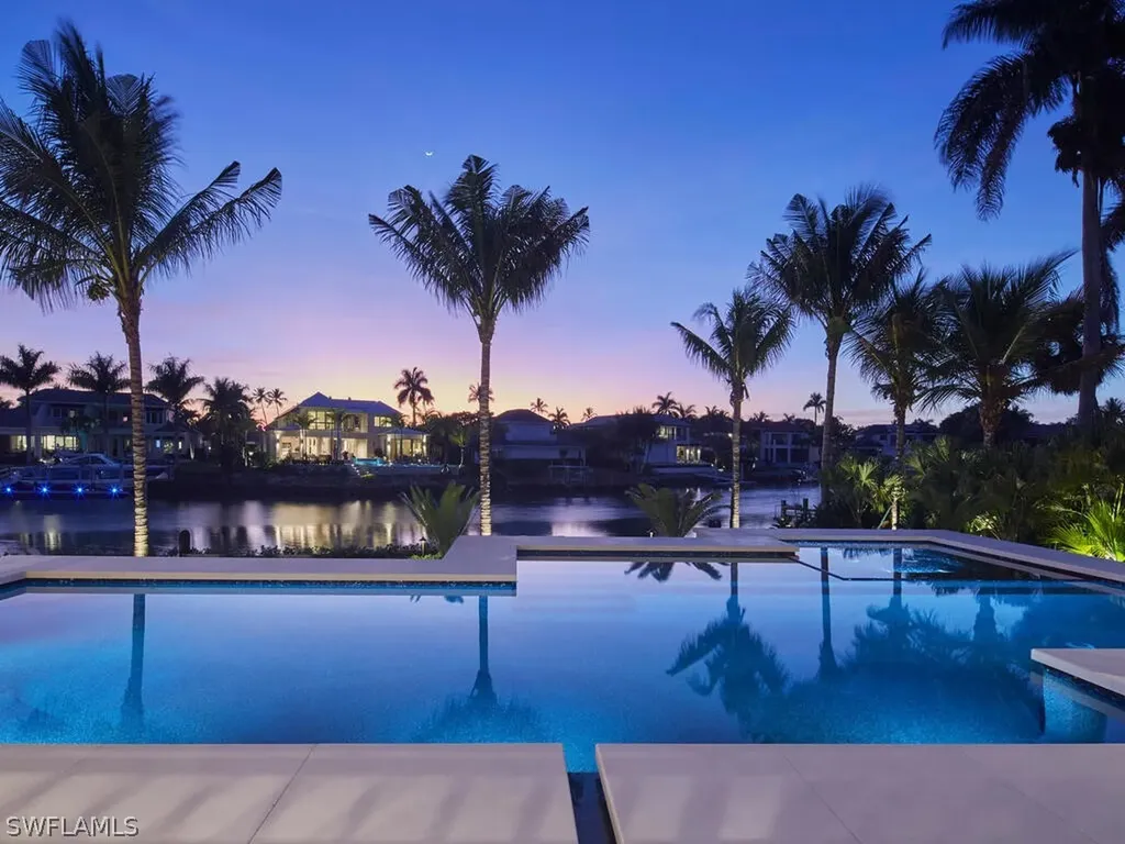 3220 Rum Row Naples FL 34102