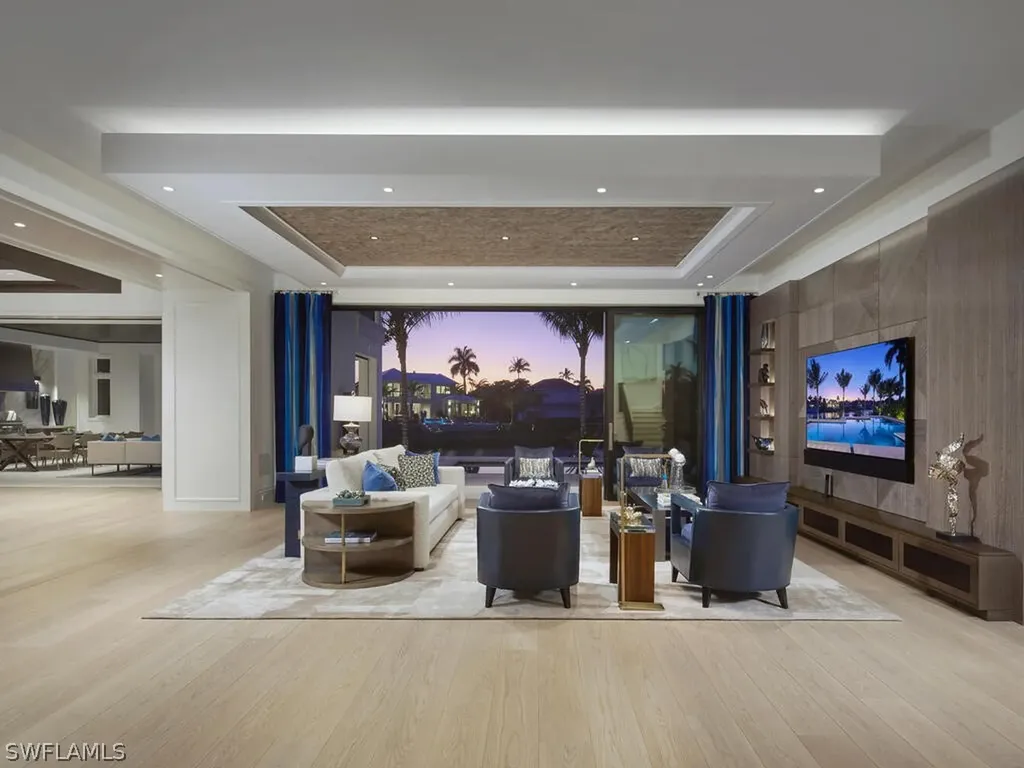 3220 Rum Row Naples FL 34102