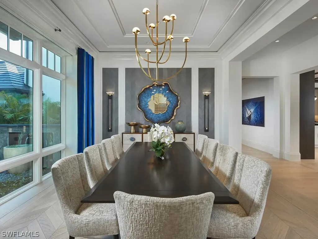 3220 Rum Row Naples FL 34102