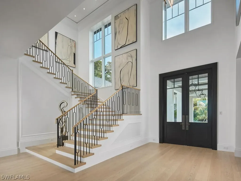 3220 Rum Row Naples FL 34102