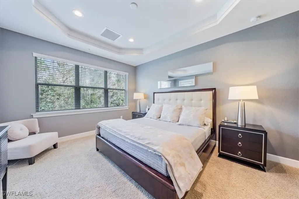 9528 Ironstone Terrace Naples FL 34120