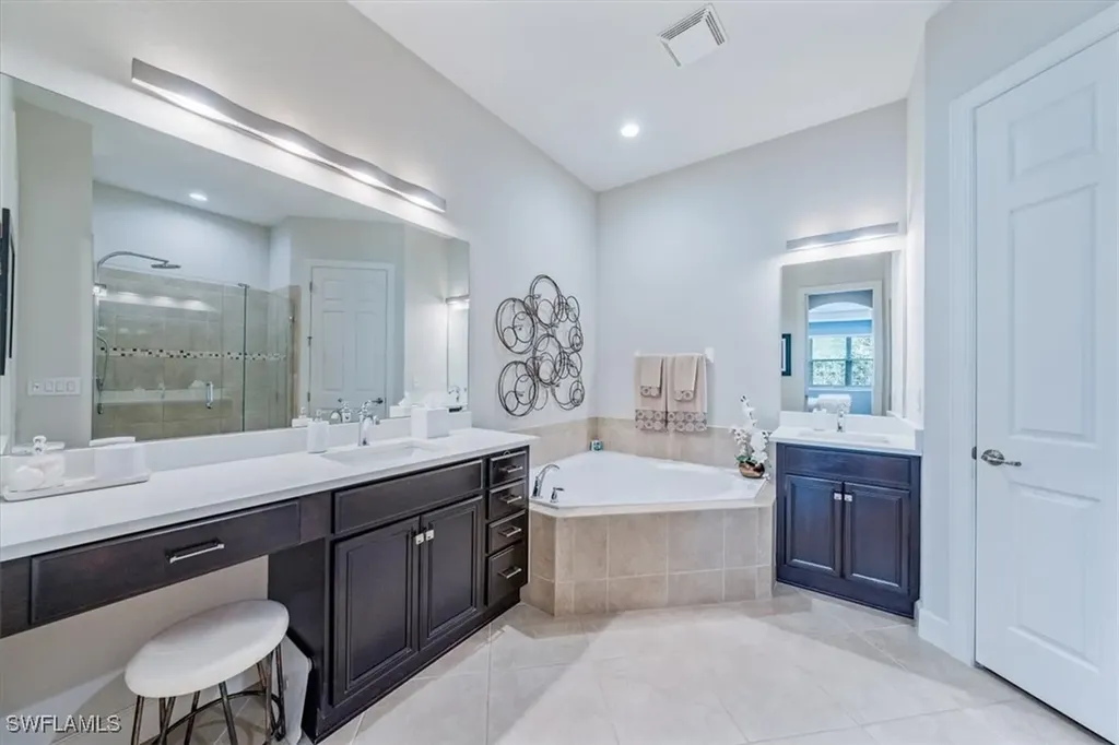 9528 Ironstone Terrace Naples FL 34120