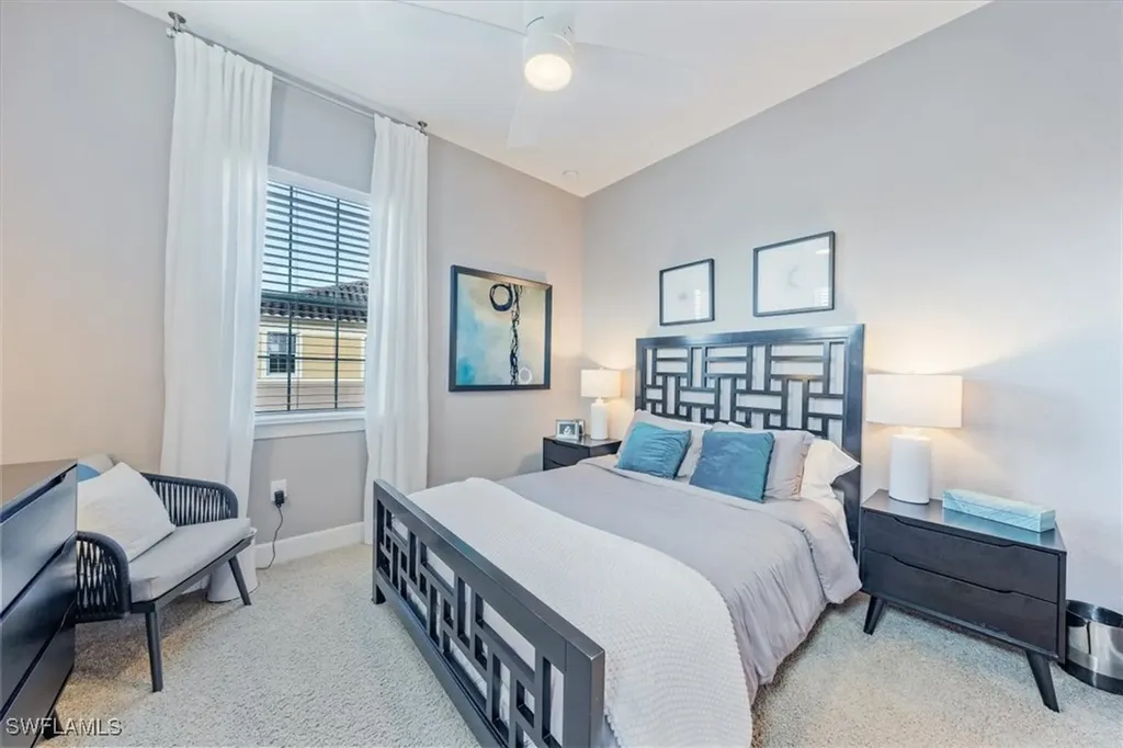 9528 Ironstone Terrace Naples FL 34120