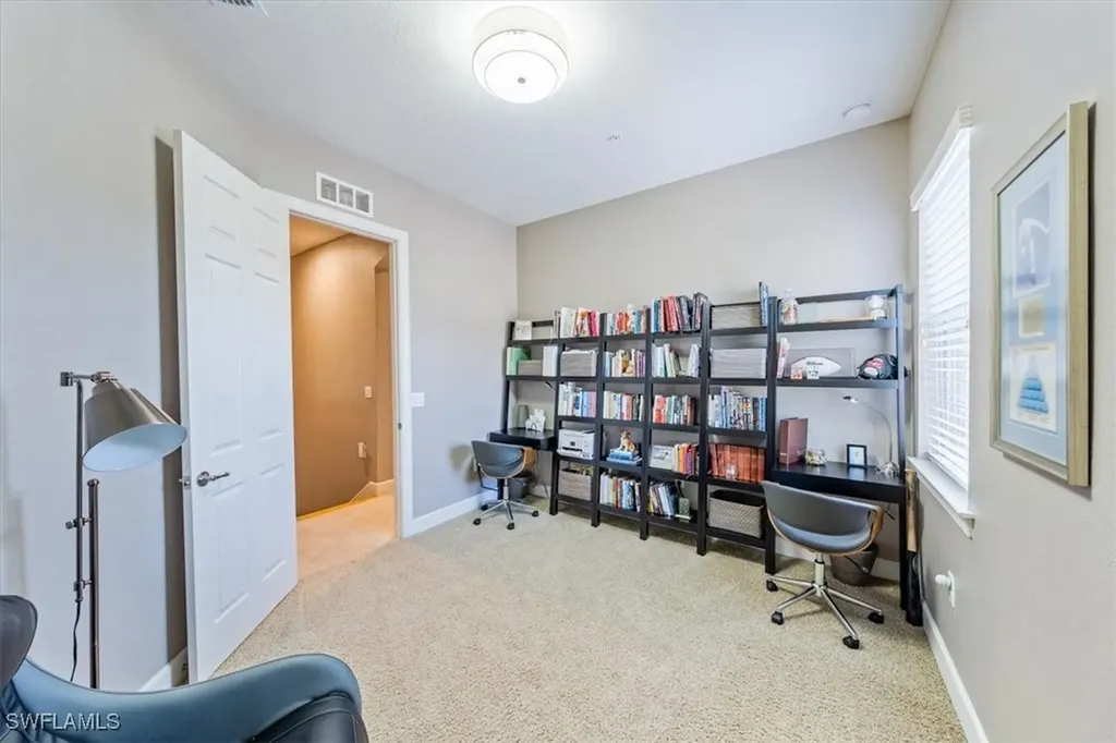 9528 Ironstone Terrace Naples FL 34120