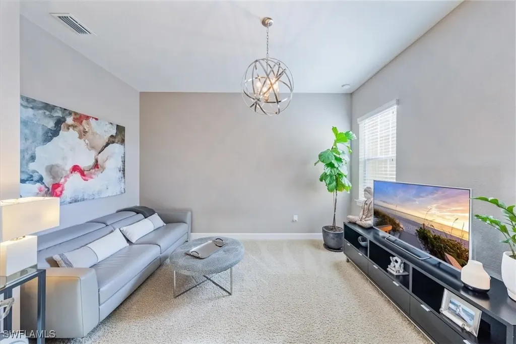 9528 Ironstone Terrace Naples FL 34120