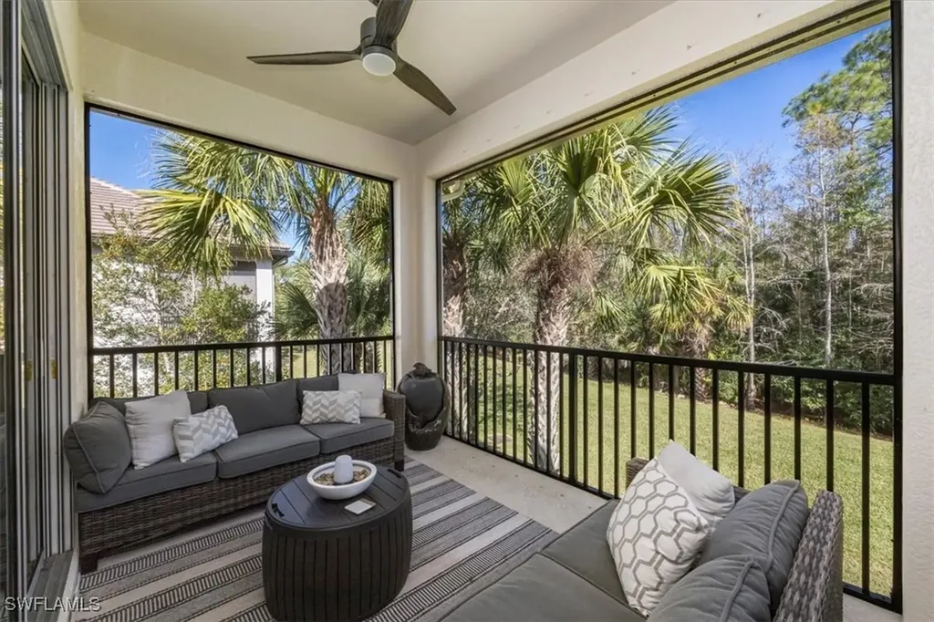 9528 Ironstone Terrace Naples FL 34120