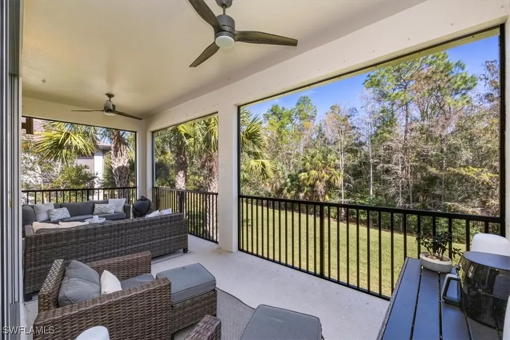 9528 Ironstone Terrace Naples FL 34120